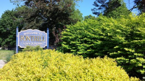 Hotels in Pelham